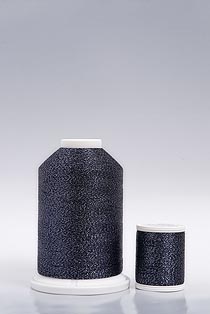 983SUPERTWIST  NO.301000 m  261